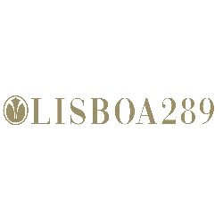 LISBOA289 สล็อตเว็บตรง รวมค่ายดัง แตกง่าย จ่ายจริง